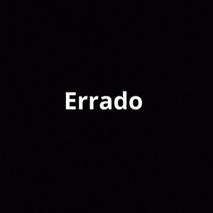 Orelha