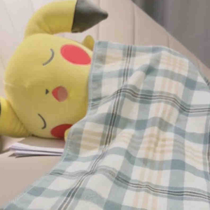 写给十年前的自己