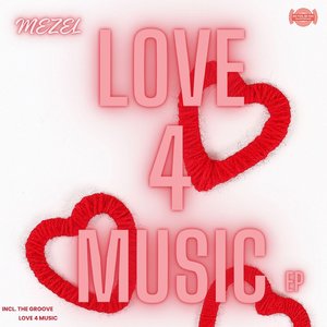 Love 4 Music
