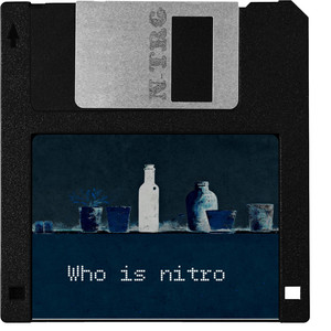 Junk Reborn (Original Mix)