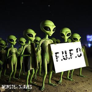 F.U.F.O