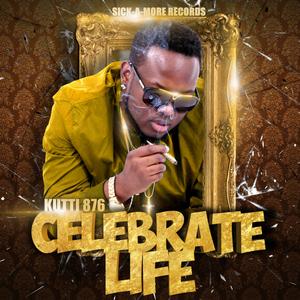 Celebrate Life