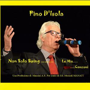 UN LETTOSFATTO