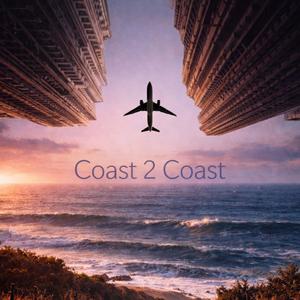 Coast2Coast