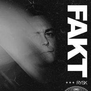 Fakt