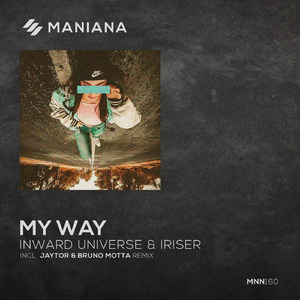 My Way (Jaytor & Bruno Motta Remix)