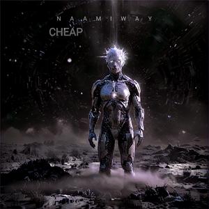 cheap