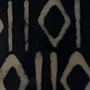 Sing Me The Rainbow (One Day You'll Walk Through A Window)