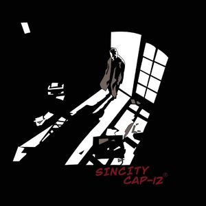 03.口腹之欲 Prod.Cap-12