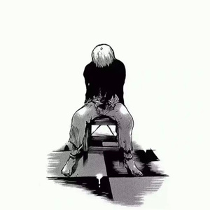 一分一秒（纯音乐）