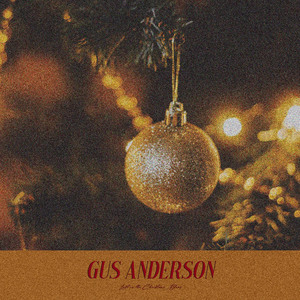 Lost in the Christmas Blues