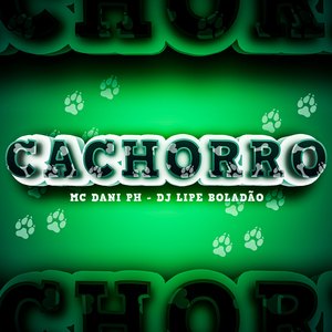 Cachorro