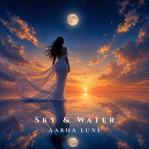Sky & Water