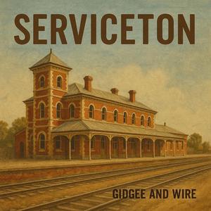Serviceton