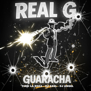 Real-G Guaracha