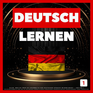 Weil dass wenn, warum trennbare Verben im Nebensatz wieder zusammenrücken