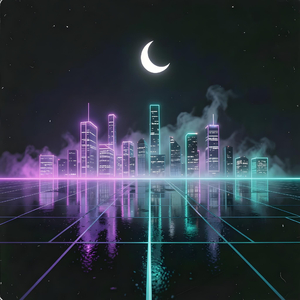 Nocturnal