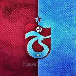 Trabzonspor (Şampiyon Uşaklarun Takumi)