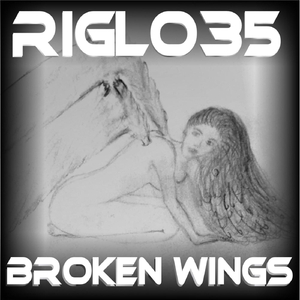 Broken Wings