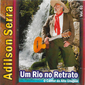 Vem Outra e Ajunta