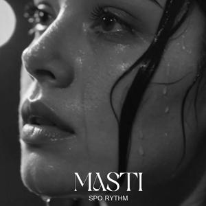 Masti