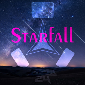 Starfall