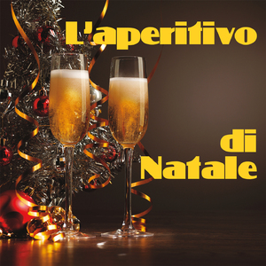 Natale se Vuoi