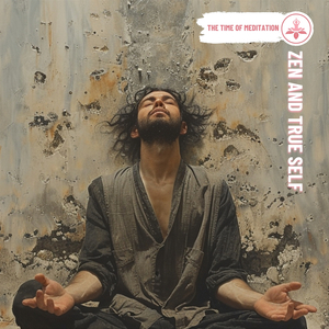 Om Tare Tuttare Ture Soha, Oceanic Calm