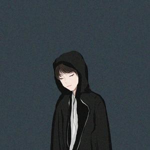 罗曼蒂克的爱情