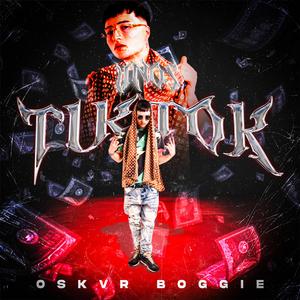 Unos Tiktok