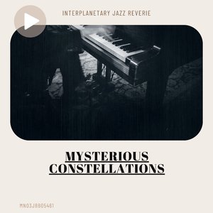 Phases of the Moon (Live at Gentleman Studio)