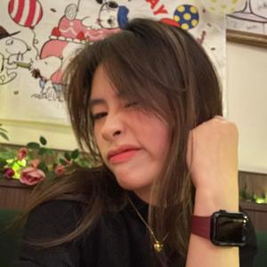 我怀念的（小黄开启崭新生活版