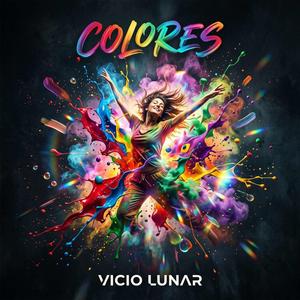 COLORES