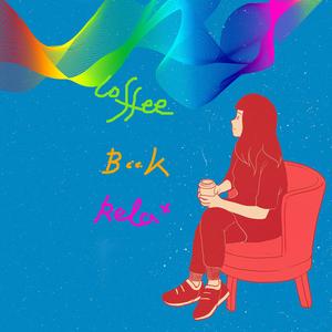 왼손을 위한 전주곡과 야상곡, 작품번호 9: 2번. 야상곡 (Arr. Relaxing Mode for Piano)