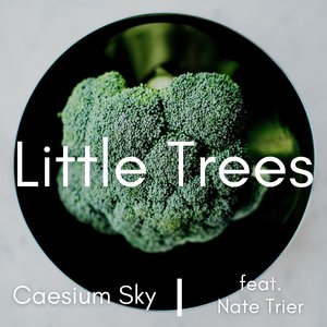 Little Trees