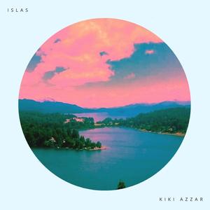 Parachuter (feat. Varo Sisti, Juan Cortés & Julian Formica)