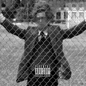 哥们儿（PROD.BY Chillen）