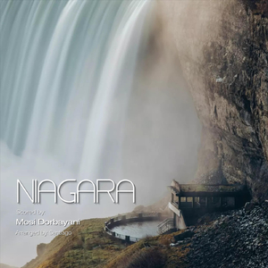 Niagara (feat. Santiago)
