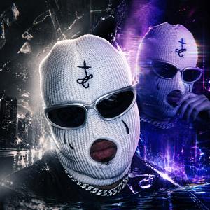 WALL (A-MIX) (Radio Edit)