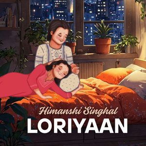 Loriyaan