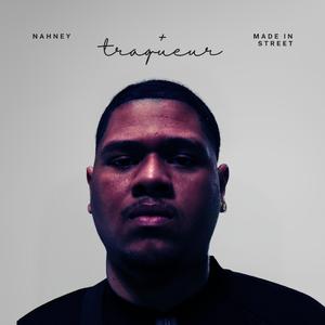 Traqueur