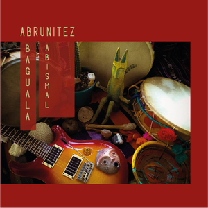 Las Hojas Tienen Mudanza