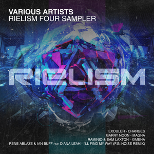 Changes (Extended Mix)