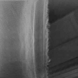 Schwimmen (Losing Contact)