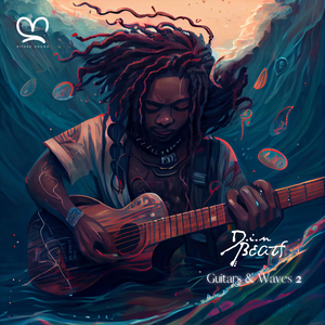 Stew (feat. Kitoko Sound, Mwana Ya Suka & Kanda Beats)