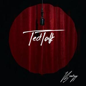 TedTalk
