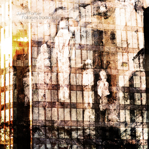 Falaises (Radio edit)