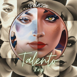 Talento