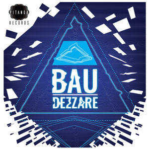 Bau (Original Mix)