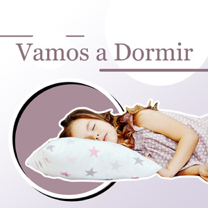 No Puedo Dormir